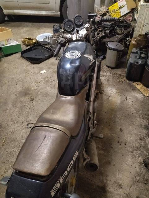 Honda Bros 400. 400. ., , ,   