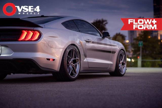 Hre ff11