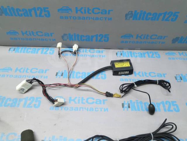 チヨダ ファイブSUSメイルブランチワイ 白 4ｍｍ・M5X0.8 FS4M5MYW