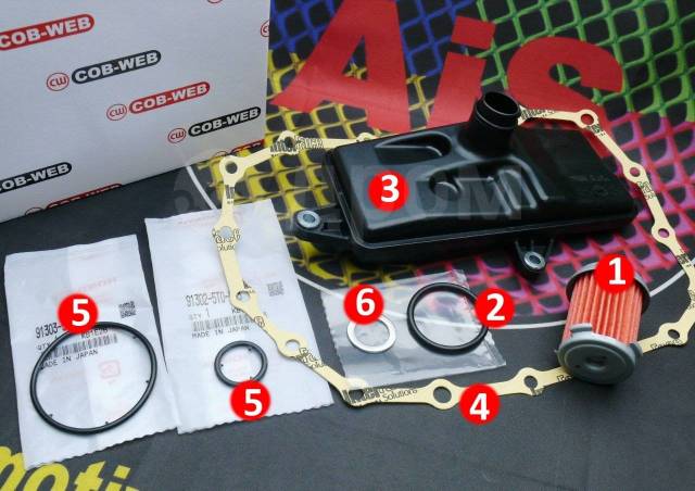 Вариатор honda gk3. Honda Fit gk3 фильтр вариатора. Фильтра в вариатор Хонда фит gk3. Фильтр вариатора Хонда Везель. Фильтр вариатора p210