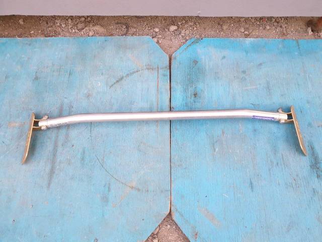 Купить Распорка потолка Beatrush Subaru Legacy/Outback BP5 BP9 BPE в ...
