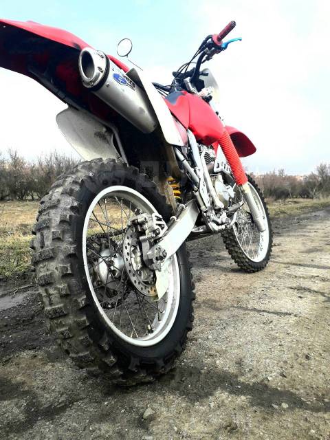 Honda XR 400R. 400. ., , ,   