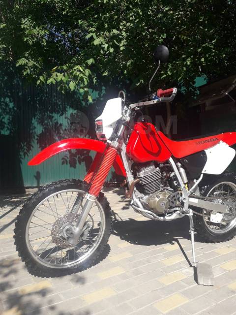 Honda XR 400R. 400. ., , ,   