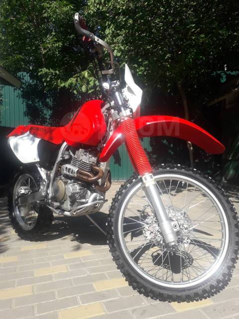 Honda XR 400R. 400. ., , ,   