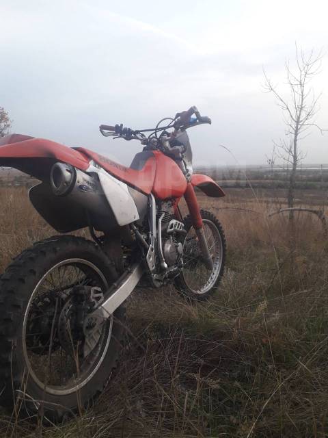 Honda XR 400R. 400. ., , ,   