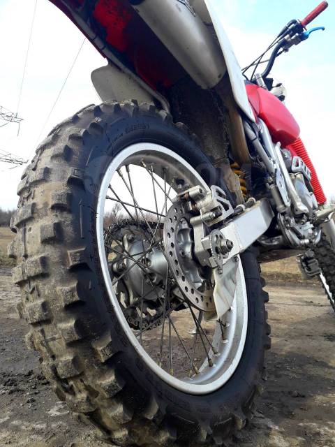 Honda XR 400R. 400. ., , ,   