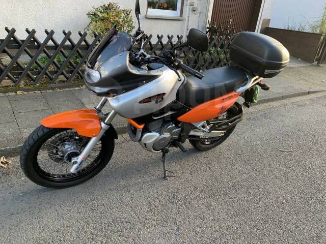 Suzuki XF 650 Freewind. 650. ., , ,  .    - 