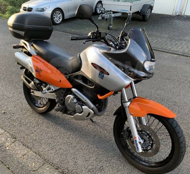 Suzuki XF 650 Freewind. 650. ., , ,  .    - 