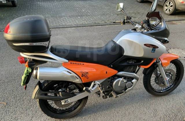 Suzuki XF 650 Freewind. 650. ., , ,  .    - 