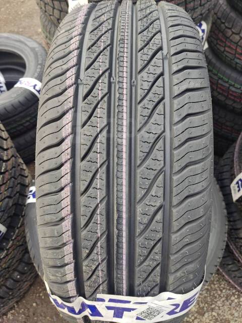 Кама 365 205 55 r16 отзывы. Кама 241 205/55 r16. Кама НK-241 205/55 r16. Кама 365 205/55 r16. 205/55/16 НК-241 Кама 365 91h.