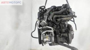 Двигатель Renault Modus 2011, 1.5 л, дизель (K9K 770) фото
