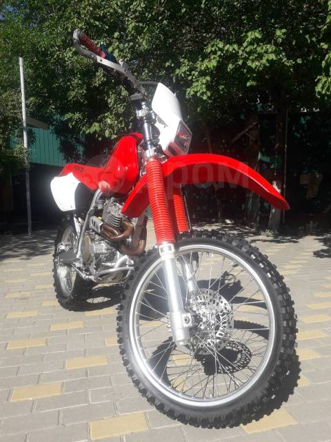 Honda XR 400R. 400. ., , ,   