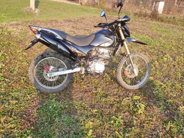 Regulmoto ZF-KY 250 Sport-001. 250. ., , ,   