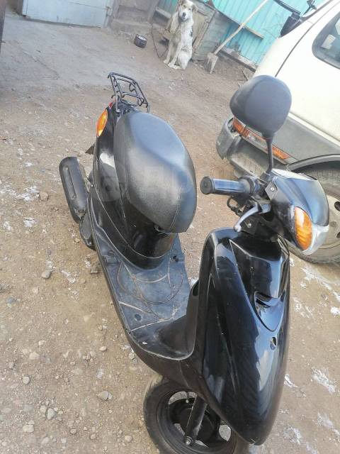 Yamaha Jog. 49. ., ,  ,   