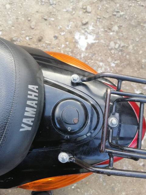 Yamaha Jog. 49. ., ,  ,   