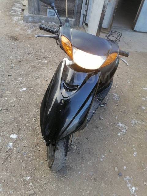 Yamaha Jog. 49. ., ,  ,   