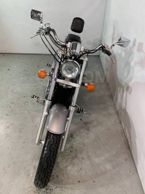 Honda Steed 600. 600. ., , ,   