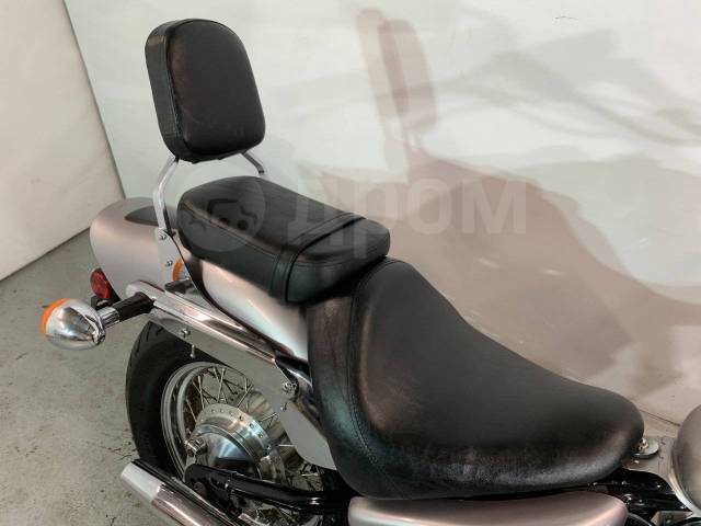 Honda Steed 600. 600. ., , ,   