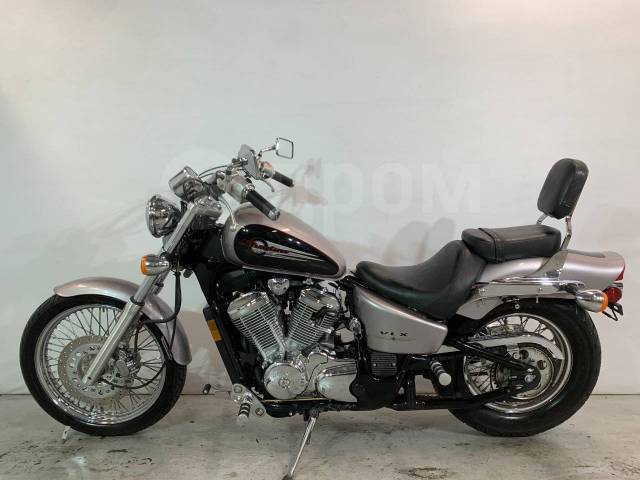 Honda Steed 600. 600. ., , ,   