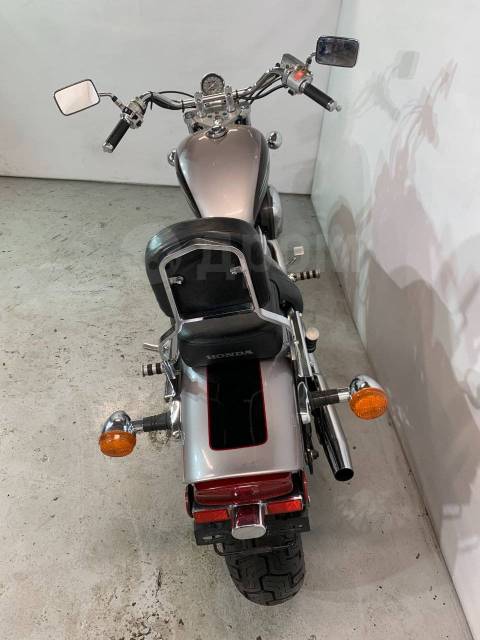 Honda Steed 600. 600. ., , ,   