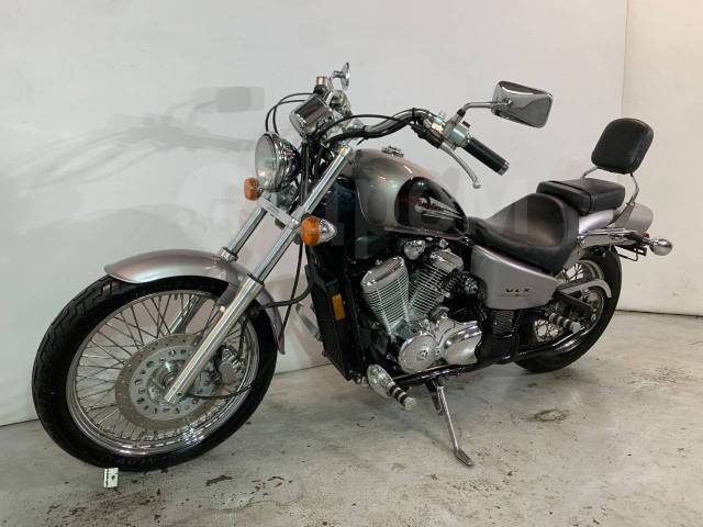 Honda Steed 600. 600. ., , ,   