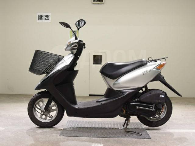 Honda Dio AF56. 3 000. ., ,  ,  .     