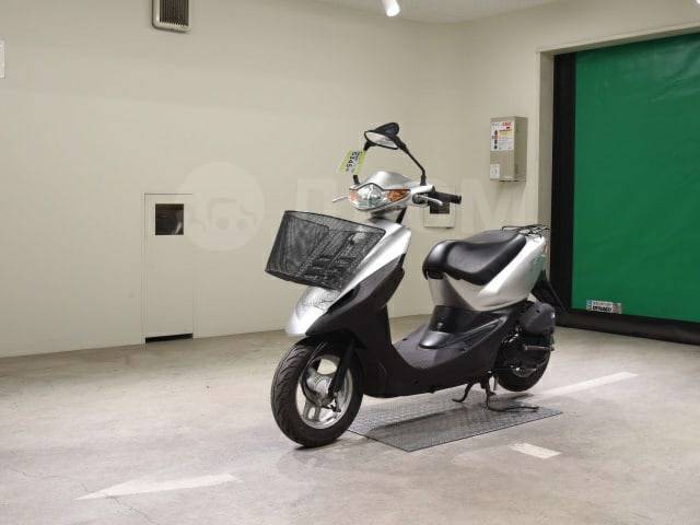 Honda Dio AF56. 3 000. ., ,  ,  .     