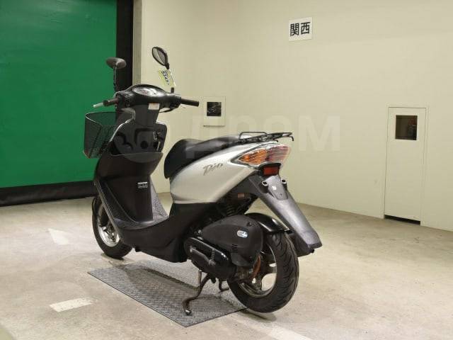 Honda Dio AF56. 3 000. ., ,  ,  .     