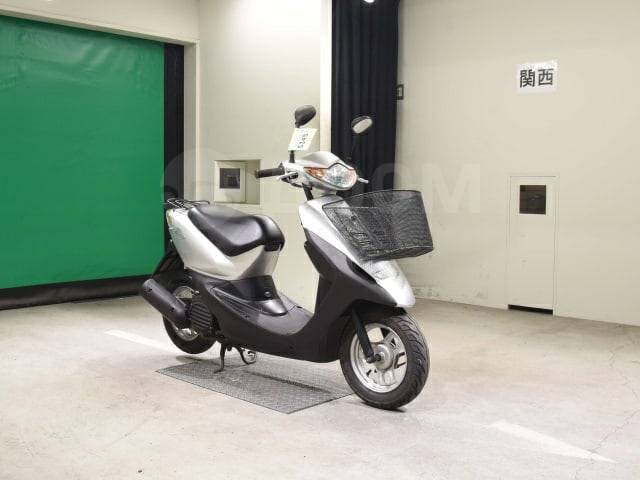 Honda Dio AF56. 3 000. ., ,  ,  .     