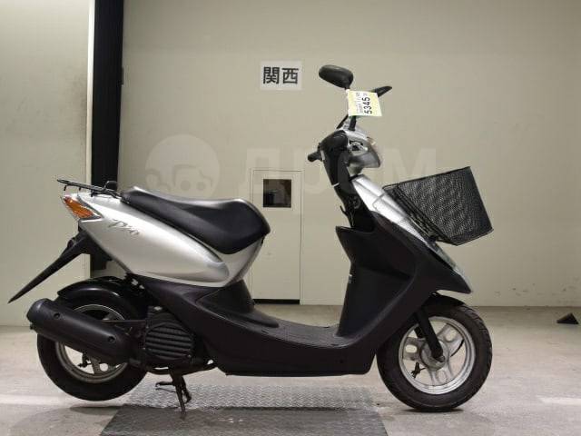 Honda Dio AF56. 3 000. ., ,  ,  .     