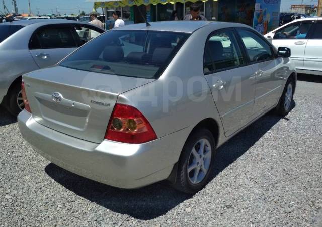 Corolla 120 кузов 2006 год. Тойота Королла 120тузов. Toyota Corolla 120 кузов. Тойота Королла 120 кузов седан. Toyota Corolla 2006 e120 седан.