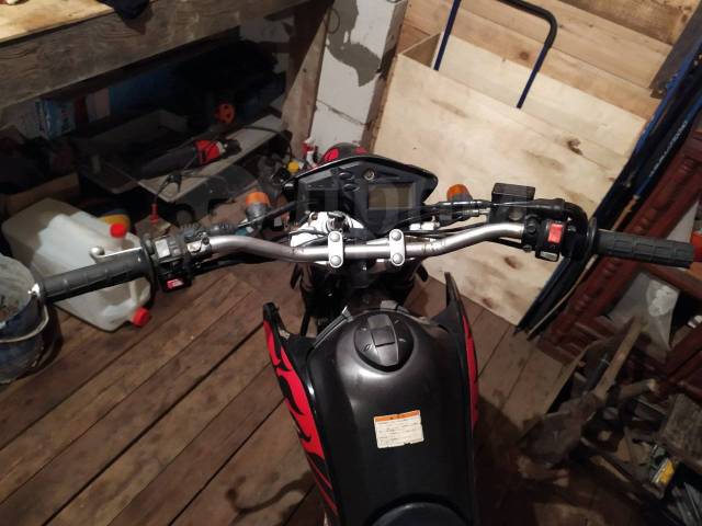 Yamaha XT 250. 250. ., , ,   