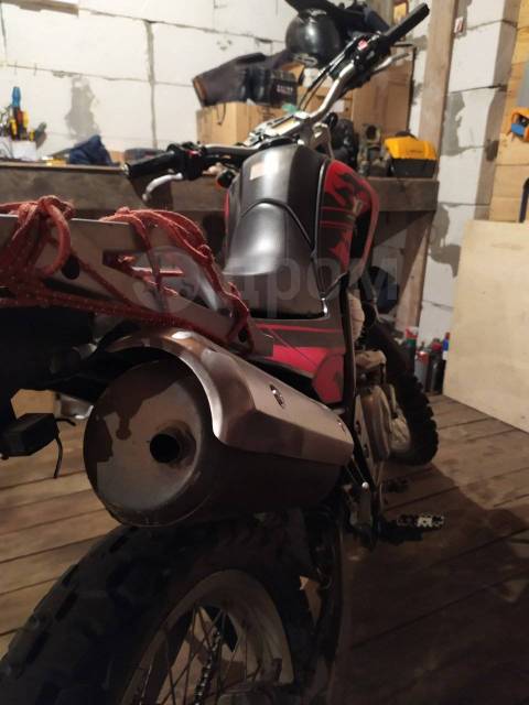 Yamaha XT 250. 250. ., , ,   