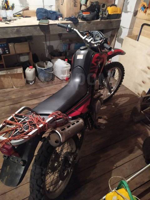 Yamaha XT 250. 250. ., , ,   