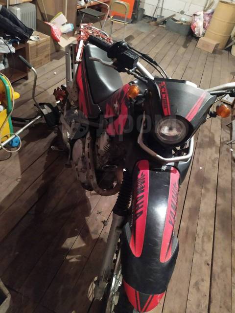 Yamaha XT 250. 250. ., , ,   