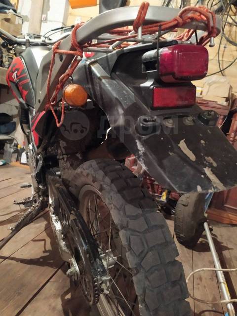 Yamaha XT 250. 250. ., , ,   