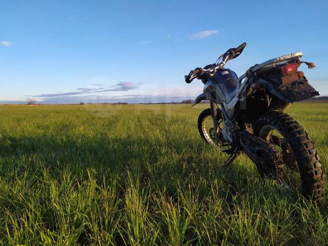 Yamaha XT 250. 250. ., , ,   