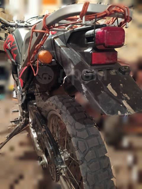 Yamaha XT 250. 250. ., , ,   