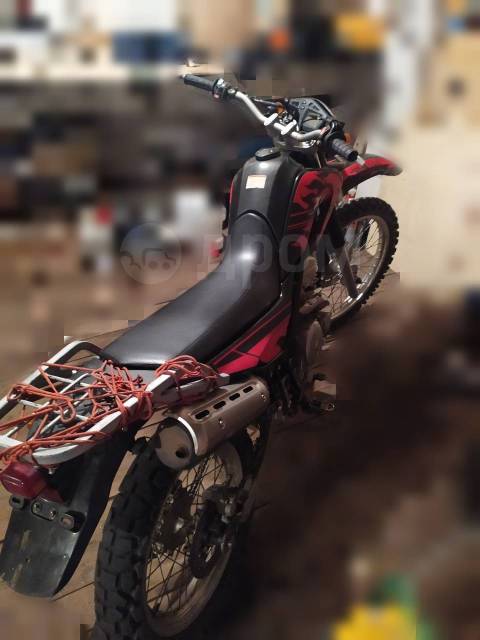 Yamaha XT 250. 250. ., , ,   