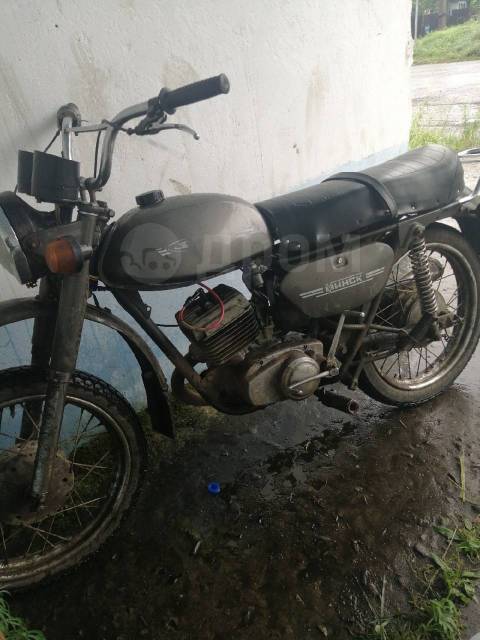 Минск 125 синий. Мотоцикл минск м 125. Минск 3. Минск c125. Минск 125 с документами.