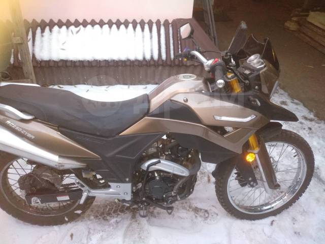 Racer Ranger RC250-GY8. 300. ., , ,   