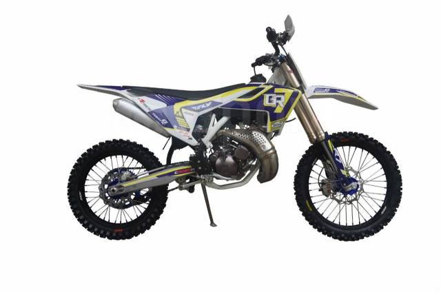 GR7 T250L Enduro Lite. 250. ., ,  ,  .     