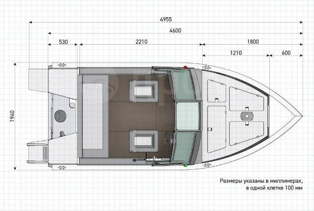 Realcraft. 2022 ,  4,90.,  , 60,00.., .     