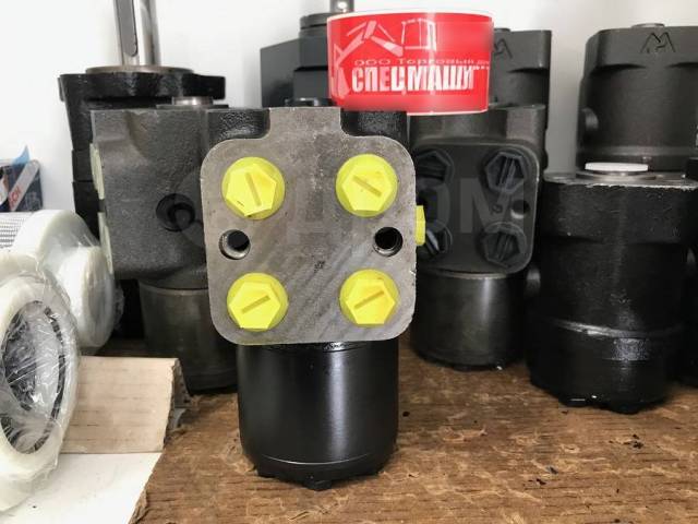 Насос дозатор рулевой bzz1-e400b. 800 cls амкодор. Насос дозатор т-150. Sub 400-s1 насос дозатор аналог. Насос дозатор т-150.