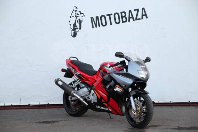 Honda CBR 600F3. 600. ., , ,   