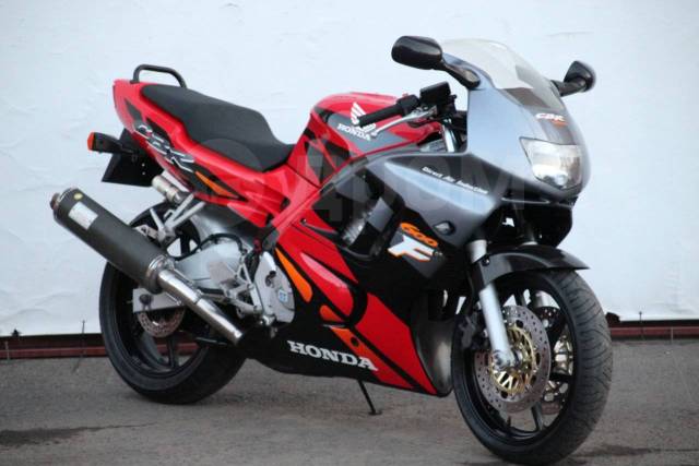 Honda CBR 600F3. 600. ., , ,   