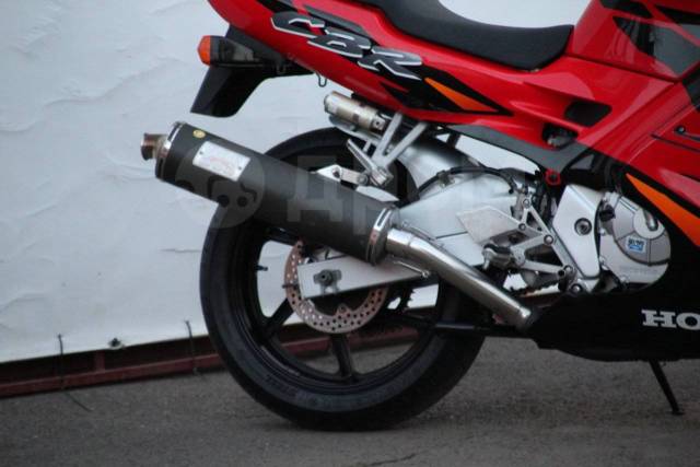 Honda CBR 600F3. 600. ., , ,   