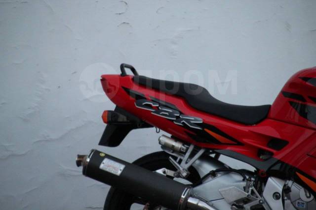 Honda CBR 600F3. 600. ., , ,   