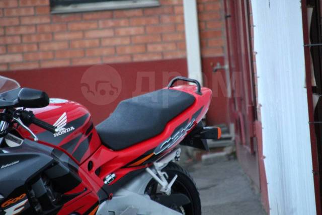 Honda CBR 600F3. 600. ., , ,   