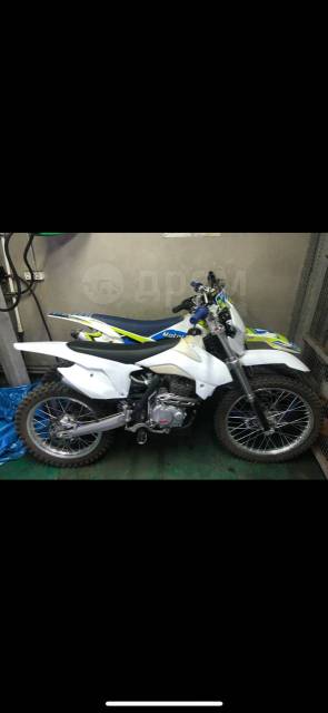 Kayo K1 250 Enduro. 250. ., ,  ,   